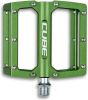 Cube All Mountain TM Pedals