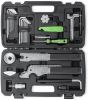 Birzman Essential Tool Box