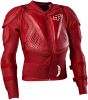 Fox Titan Sport Chest Guard Jacket