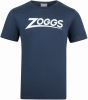 Zoggs Ivan Sports Junior T-Shirt