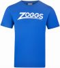 Zoggs Ivan Sports Junior T-Shirt
