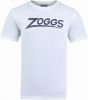 Zoggs Ivan Sports Junior T-Shirt