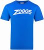 Zoggs Ivan Sports T-Shirt