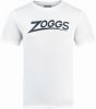 Zoggs Ivan Sports T-Shirt