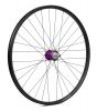 Hope Fortus 26W Pro 4 27.5-Inch Rear Wheel