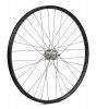 Hope Fortus 26W Pro 4 27.5-Inch Rear Wheel