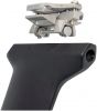 Prologo Predator 01 Tri CPC Nack Carbon Saddle