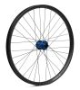Hope Fortus 30W Pro 4 27.5-Inch Rear Wheel