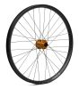 Hope Fortus 30W Pro 4 26-Inch Front Wheel
