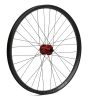 Hope Fortus 30W Pro 4 26-Inch Front Wheel