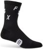 Fox Ranger Multi Prepack 6-Inch Socks
