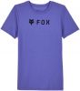 Fox Absolute Womens Short Sleeve T-Shirt