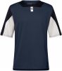 Fox Youth Defend Short Sleeve Jersey