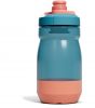 CamelBak Podium 440ml Bottle – Mercury Teal, image 2 of 4