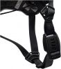 Bell X Fasthouse 4Forty Air MIPS Limited Edition Helmet