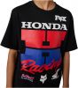 Fox Honda Kids T-Shirt