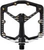 Crank Brothers Stamp 7 Pedals