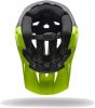 Bell 3Qtr-Air MIPS Ratio Helmet