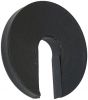 Cane Creek DB Coil Stroke Reducer