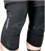 Bluegrass Aura Core Knee Pads