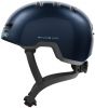 ABUS Skurb Kids Helmet