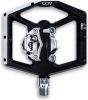 Acid Combo A2-ZP Pedals