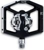 Acid Click A2-ZP Pedals