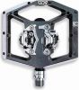 Acid Click A2-ZP Pedals