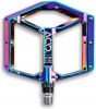 Acid Flat A1-CB Pedals