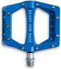 RFR Flat Race Pedals