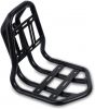 Acid Front Compact 20-Inch Pannier Rack