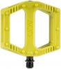 Acid Flat C6-ZP Pedals