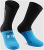 Assos Ultraz Winter EVO Socks