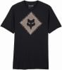 Fox Leo Premium T-Shirt