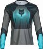 Fox Youth Ranger Revise Long Sleeve Jersey