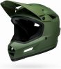 Bell Sanction 2 Helmet – Dark Grey, image 4 of 7