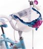 Disney Frozen 2 12-Inch Kids Bike