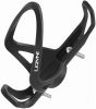 Lezyne Matrix Airtag Bottle Cage