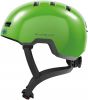 ABUS Skurb Kids Helmet