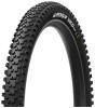Michelin Wild AM Competition Line 27.5-Inch Tyre