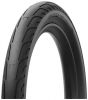 Michelin Pilot Freestyle 20-Inch Clincher Tyre