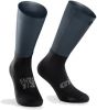 Assos GTO Socks