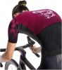 Assos Dyora RS S9 Speed Club Womens Short Sleeve Jersey