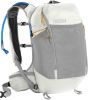 CamelBak Octane 22 Fusion 2L Hydration Backpack