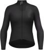 Assos Dyora R Spring Fall S11 Womens Long Sleeve Jersey