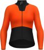 Assos Dyora R Spring Fall S11 Womens Long Sleeve Jersey