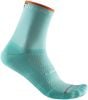 Castelli RoSso Corsa 11 Womens 2023 Socks