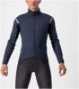 Castelli Perfetto RoS 2 Convertible Jacket