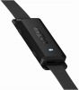 Lazer Velovox On-Bike Communication Device