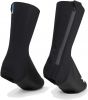 Assos Ultraz Winter Booties P1 Overshoes